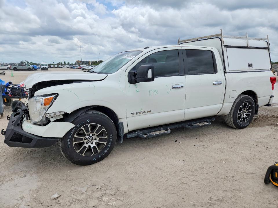 1N6AA1EF2MN516497
