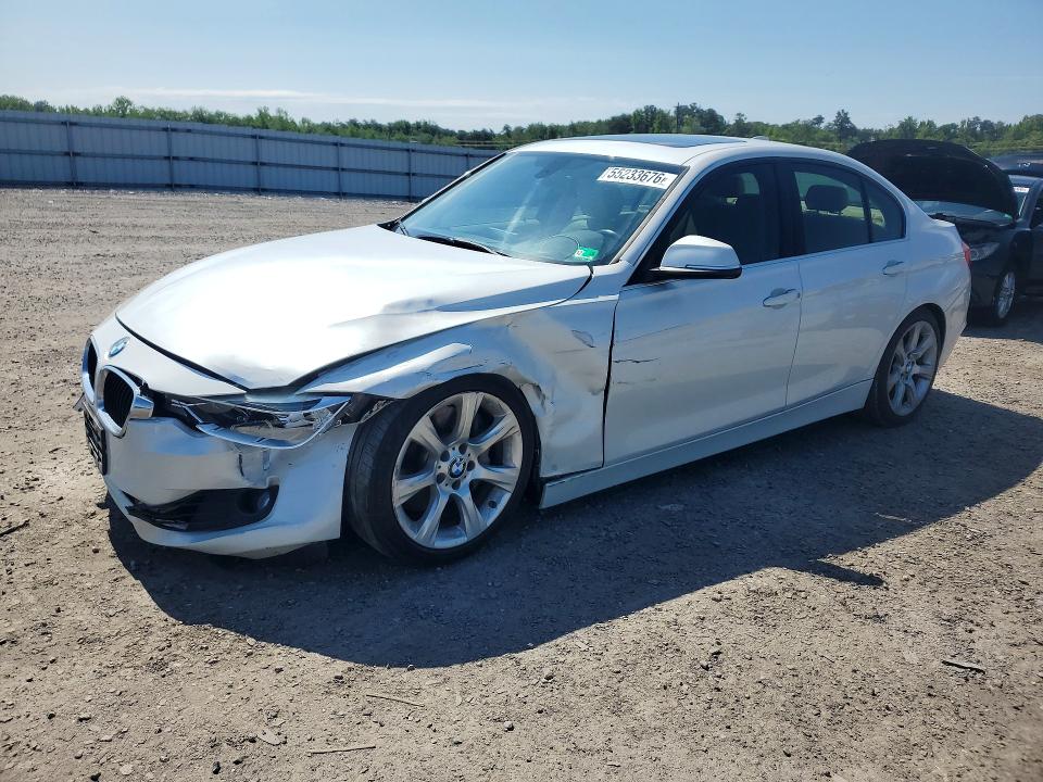 WBA3A9G57FNT09859