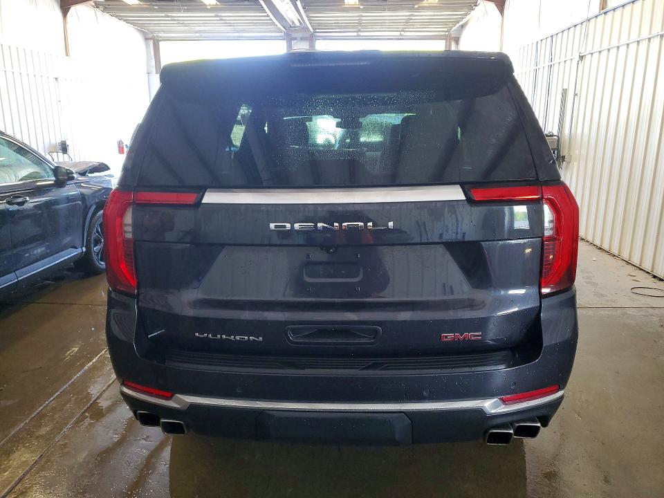 1GKS2DRL5SR139275