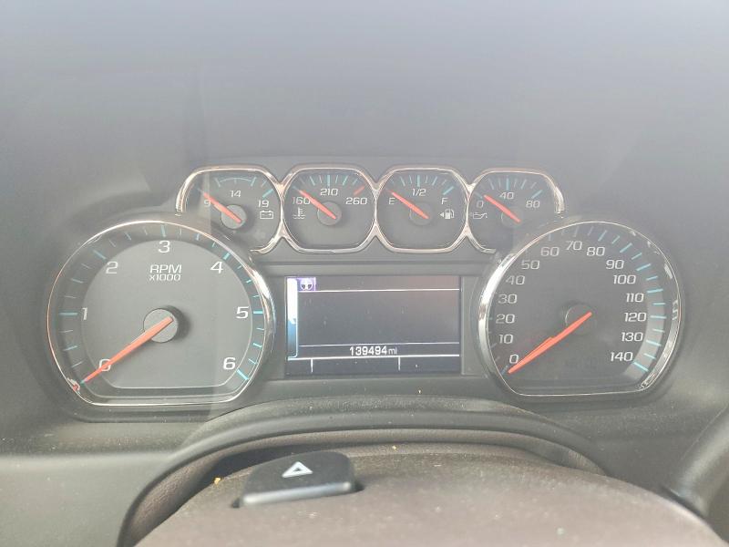 1GKS1BKC7KR325773
