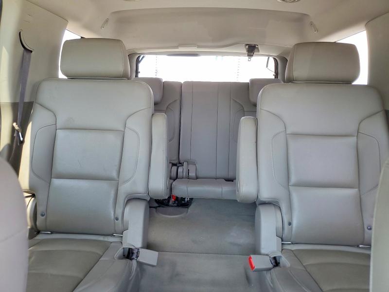 1GKS1BKC7KR325773
