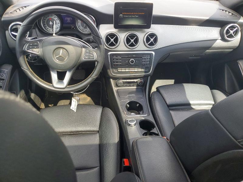 WDCTG4EBXGJ230105