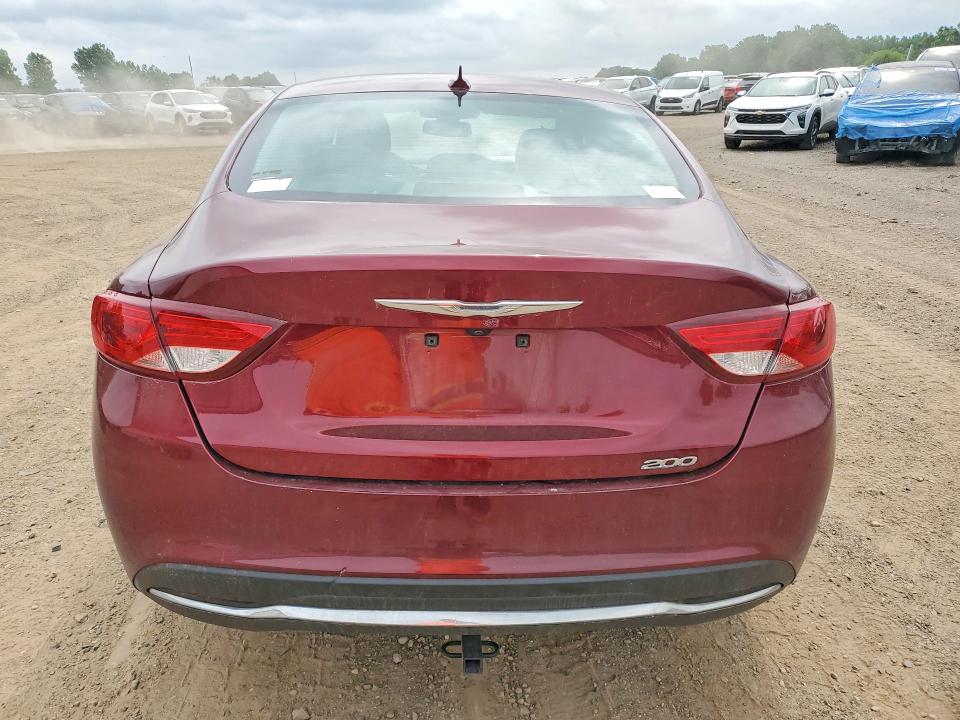 1C3CCCAB4FN614507