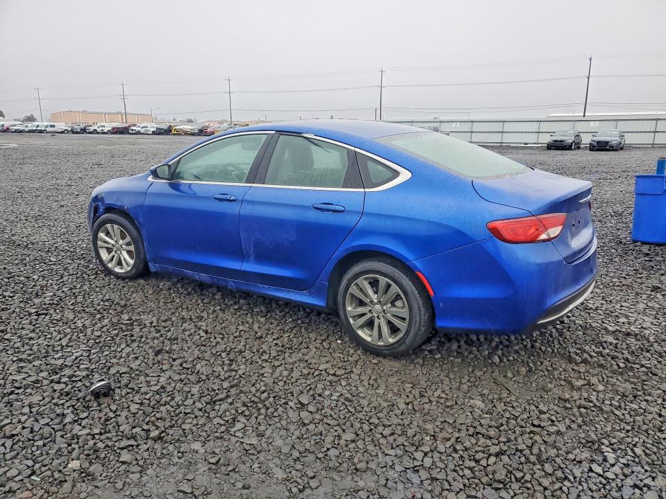 1C3CCCAB1FN637095