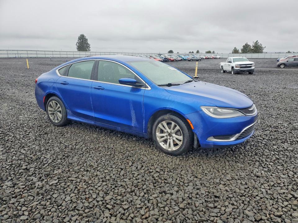 1C3CCCAB1FN637095