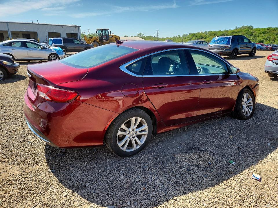 1C3CCCAB9FN749739