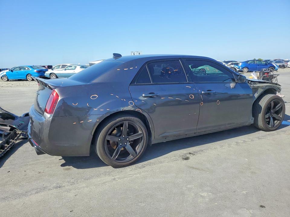 2C3CCABT8KH529801
