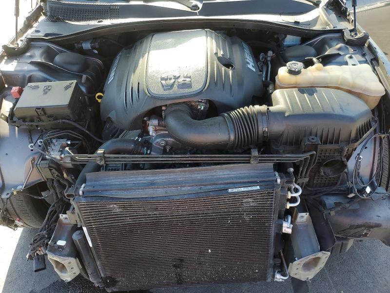 2C3CCABT8KH529801