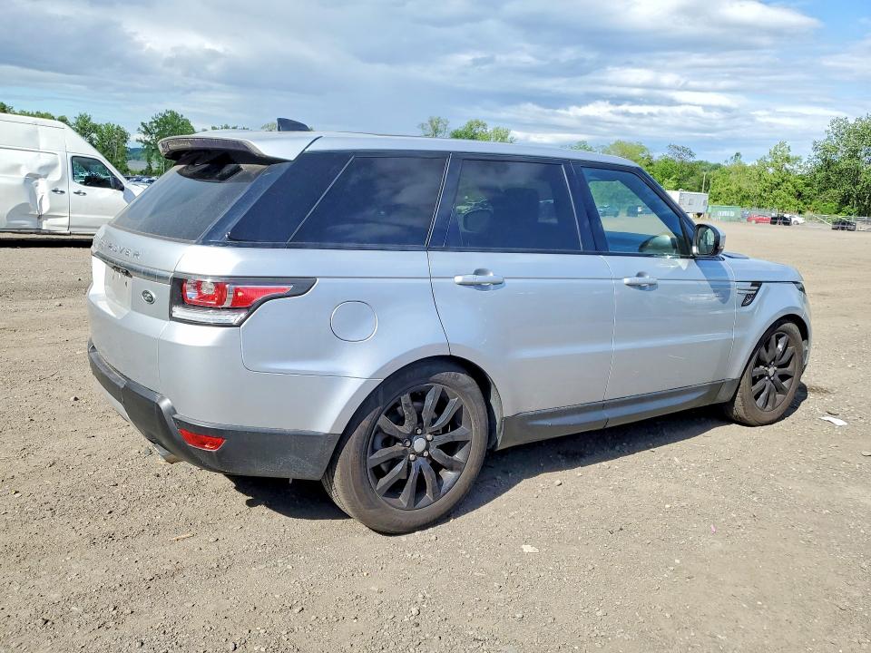 SALWR2FV5HA149811