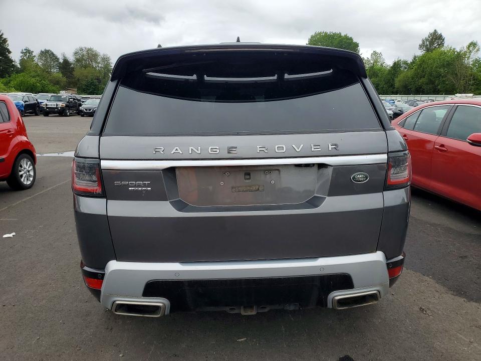 SALWR2RK5JA403573