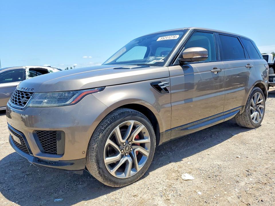 SALWR2RV2JA405811