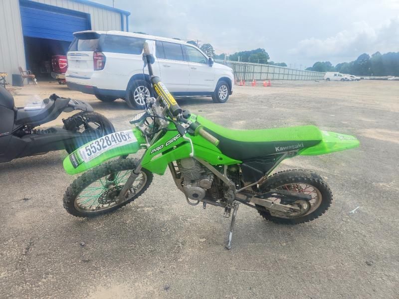 MH4LXDA10PJP00612