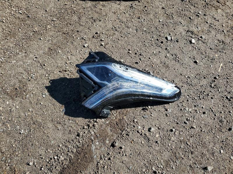 1GYKNDRS3SZ158427