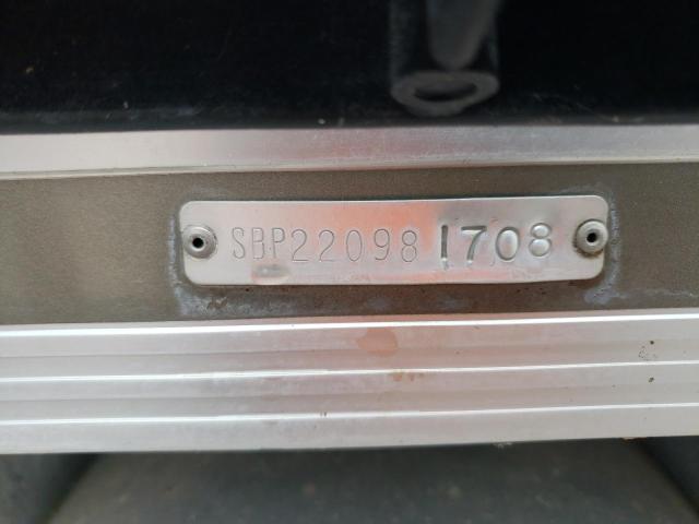 SBP22098I708