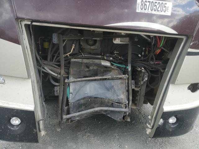 5VBBA67A1CA114277