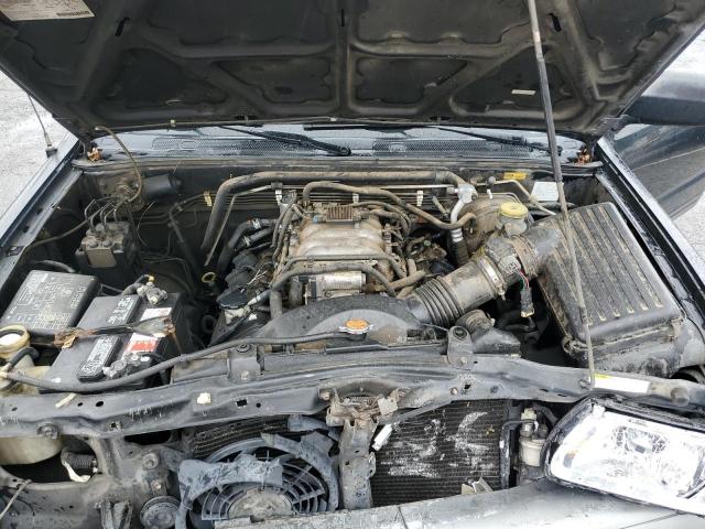 4S2DM58W424304881