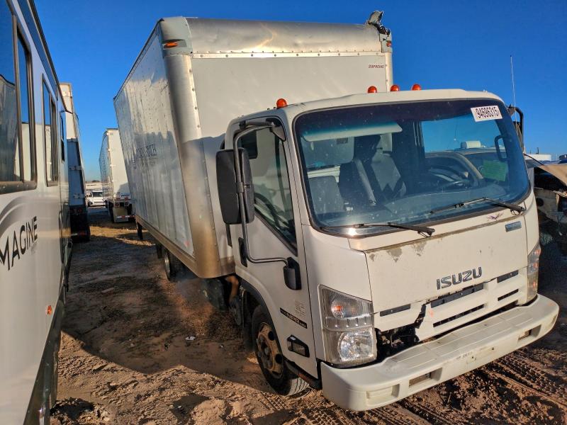 JALC4W169F7005042