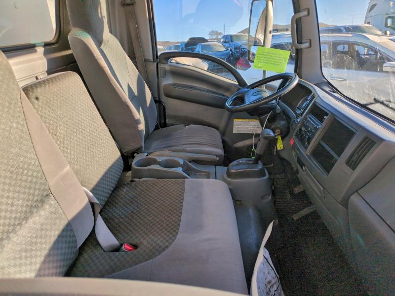 JALC4W169F7005042