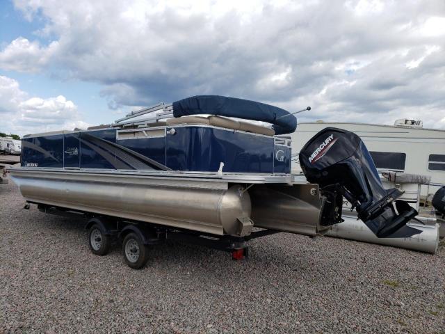 DVN36306J122