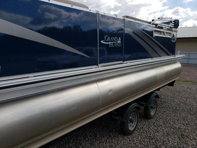 DVN36306J122