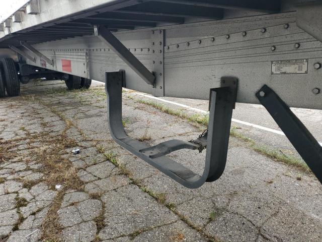 1RNF53A22LR052904