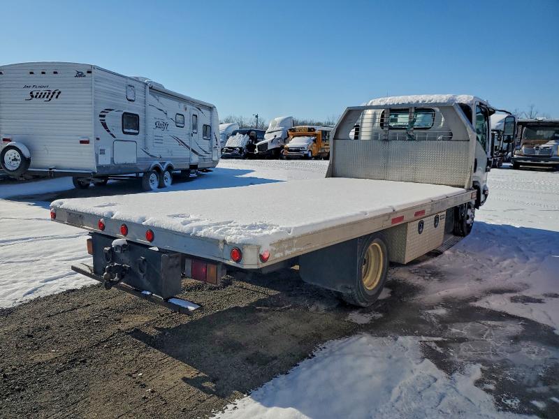 JALC4W169G7002689