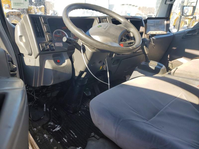 JALC4W169G7002689