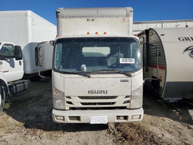 JALC4W164J7007743