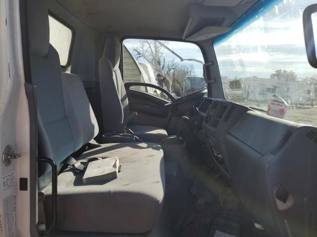 JALC4W164J7007743