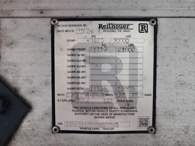 1RNF53A29SR071593