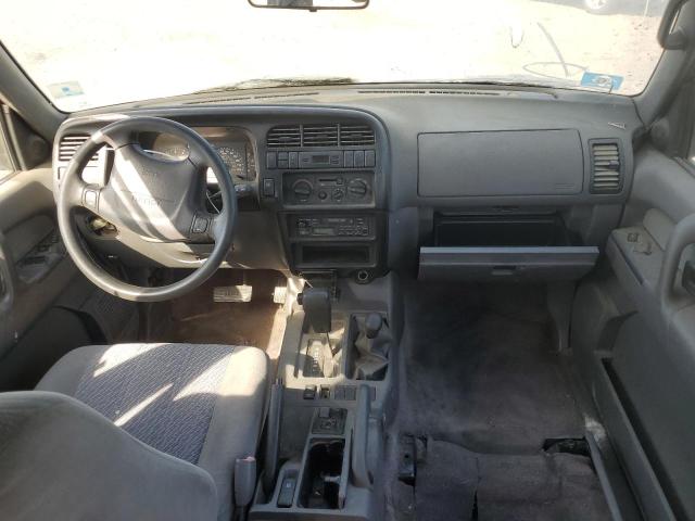 JACDJ58V7T7914042