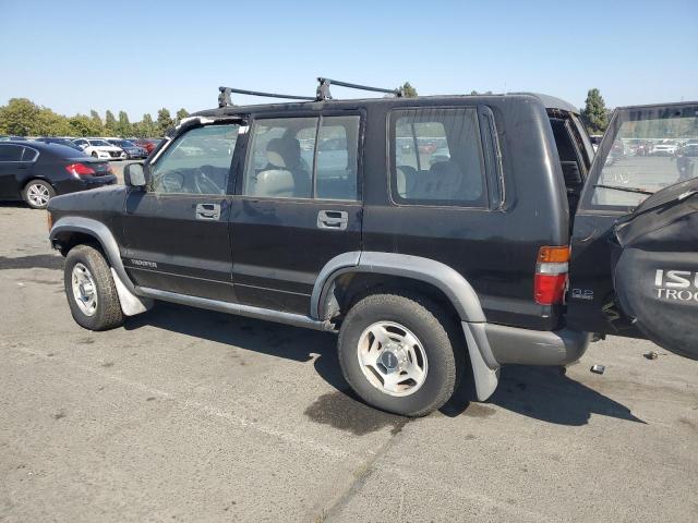 JACDJ58V7T7914042