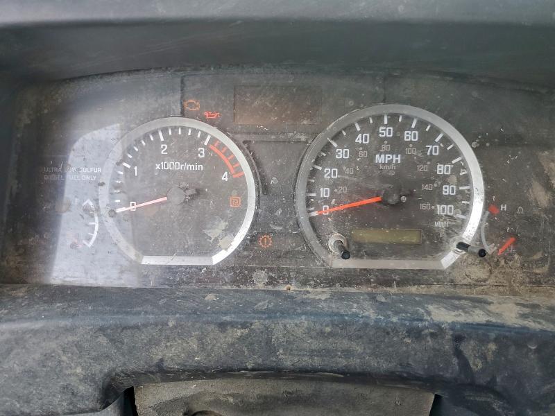 JALC4W169D7000999