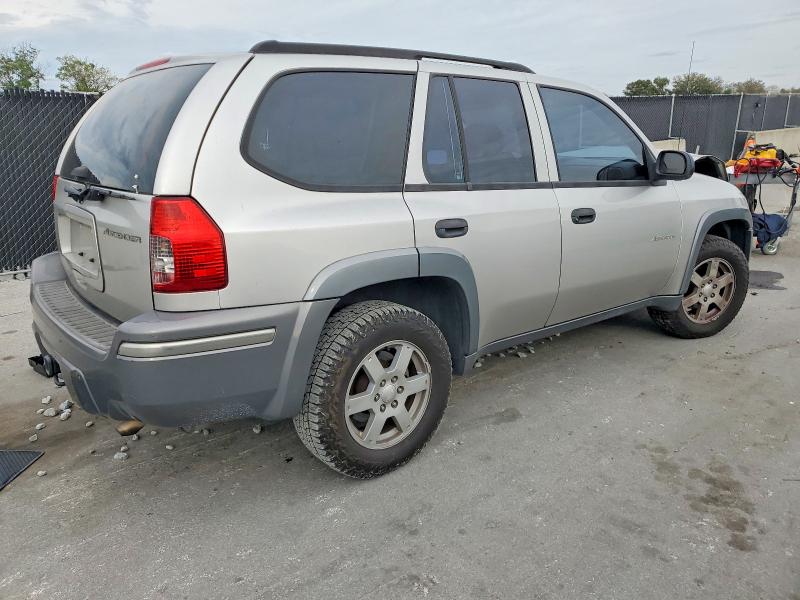 4NUDS13S562702816