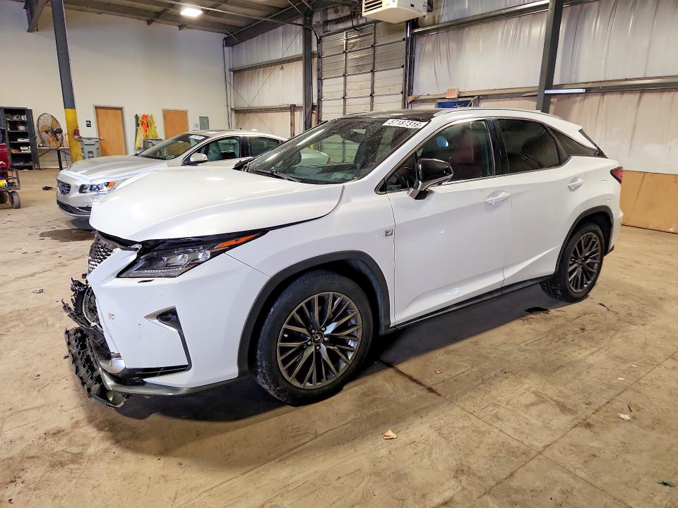 2T2BZMCA9HC122167