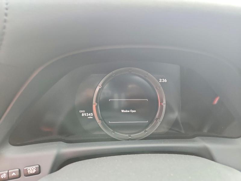 58ADZ1B12LU053447