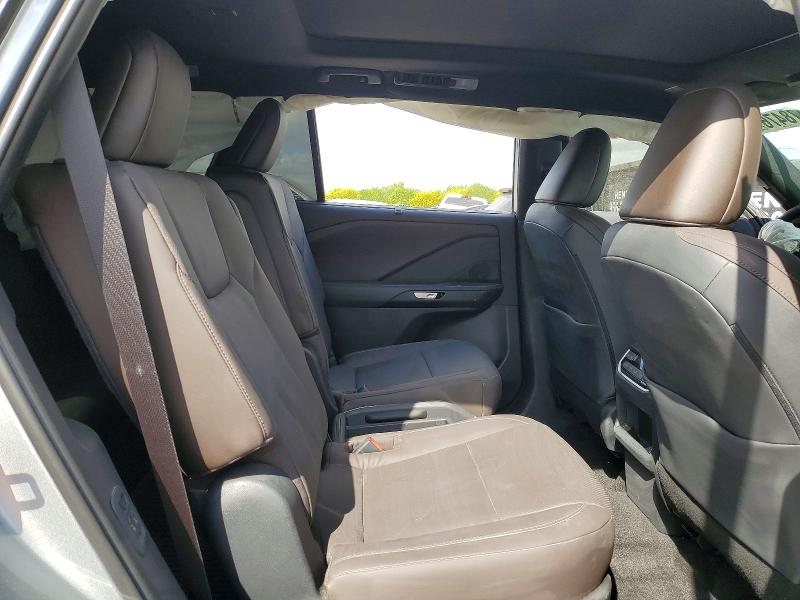 5TDAAAB6XTS056411
