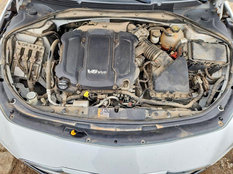 1G4ZR5SS9HU141514