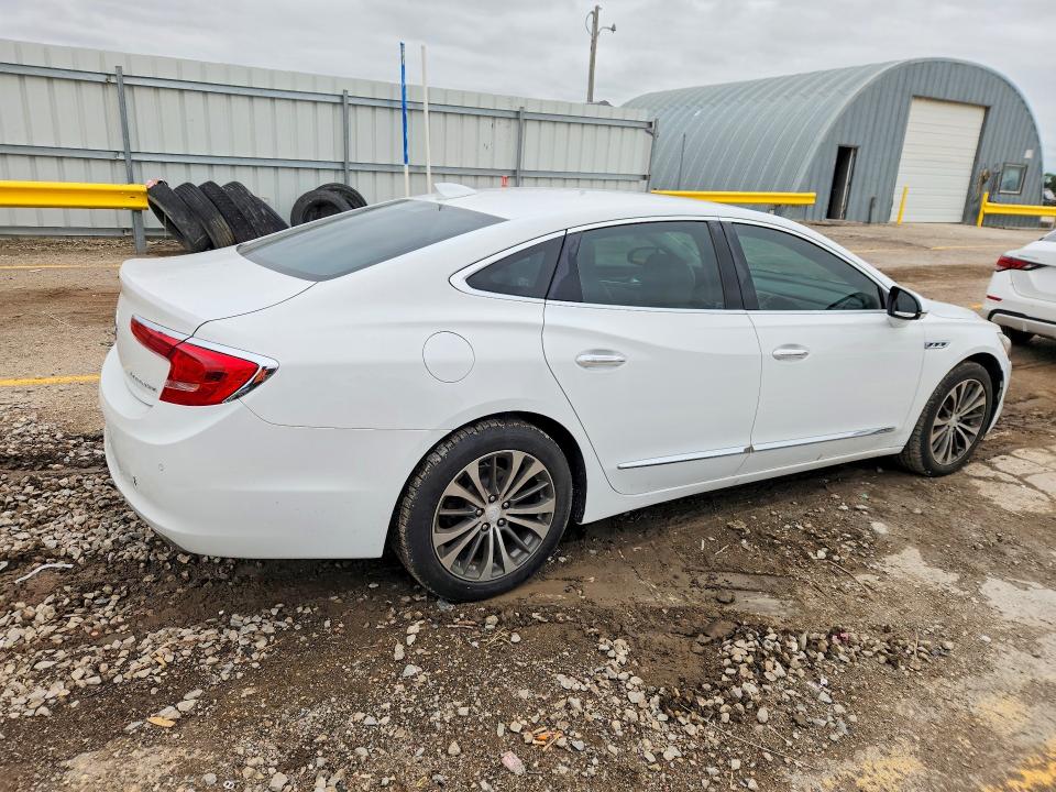 1G4ZR5SS9HU141514