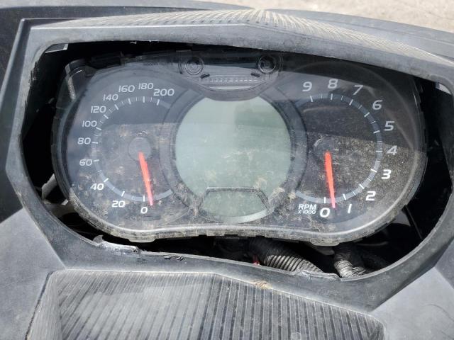 2BPSUPCB2CV000151