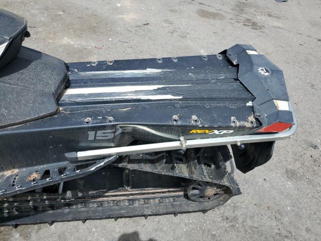 2BPSUPCB2CV000151