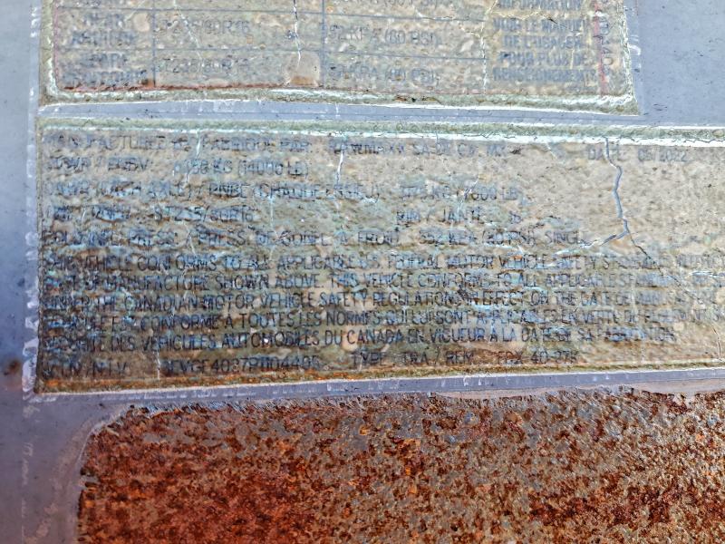 3EVGF4027P1104405