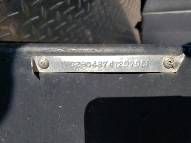 1TC2B048741207958