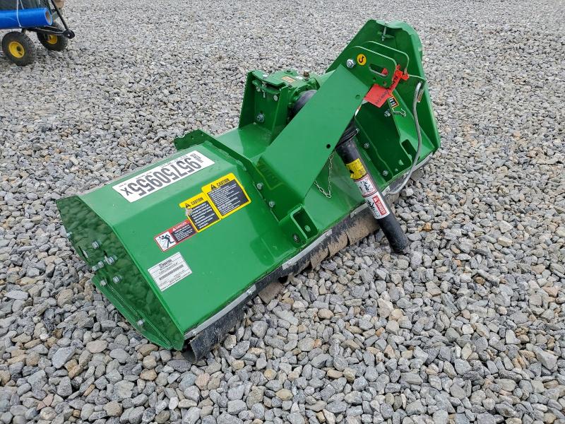 1XFFL10XLR0240514