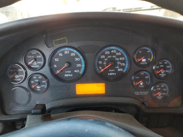 4DRBUAAN0CB395525