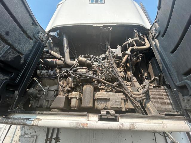 1JJV532B5CL662299
