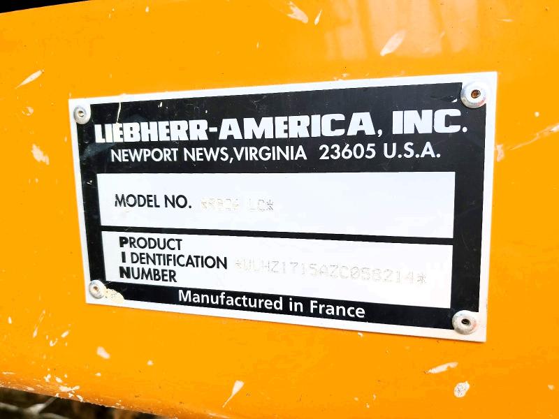 WLHZ1715AZC058214