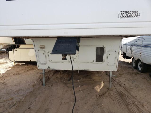 1EC5B362752312509