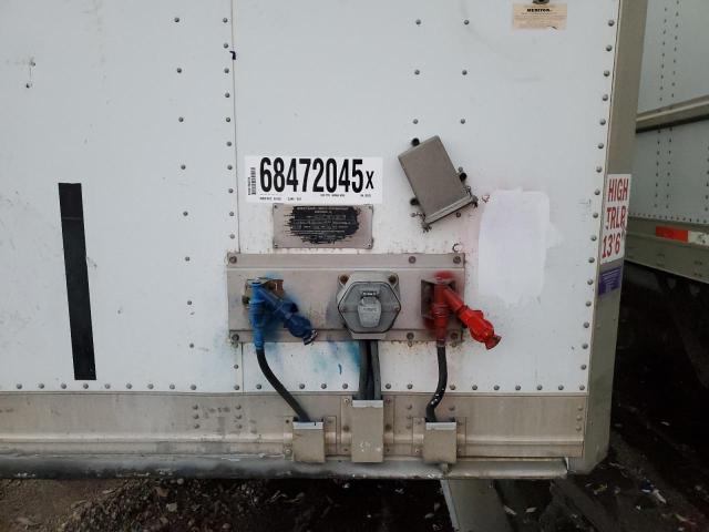 1GRAA56159K207523