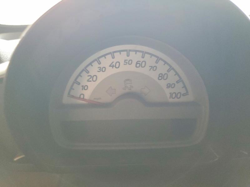 WMEEJ3BA7EK734190